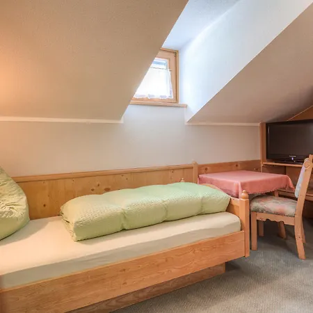 Guest house Cafe Landerl