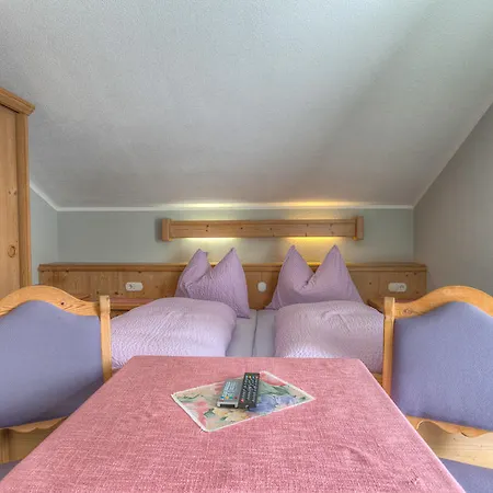 Monika Landerl Cafe Landerl