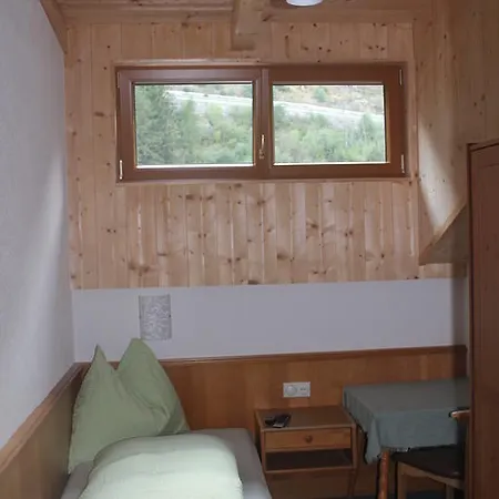 Café Landerl Matrei in Osttirol