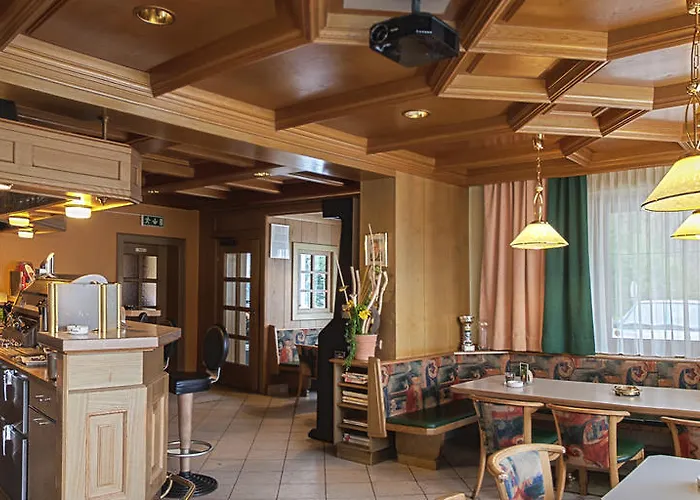 Monika Landerl Cafe Landerl