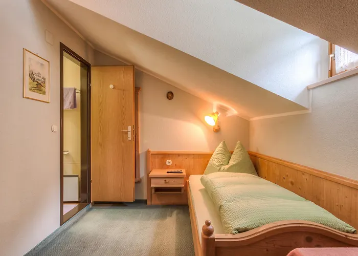 Monika Landerl Cafe Landerl