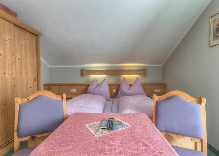 Monika Landerl Cafe Landerl