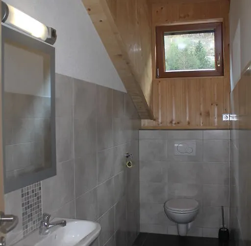 Monika Landerl Cafe Landerl