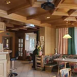 Monika Landerl Cafe Landerl