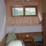 Monika Landerl Cafe Landerl Matrei in Osttirol